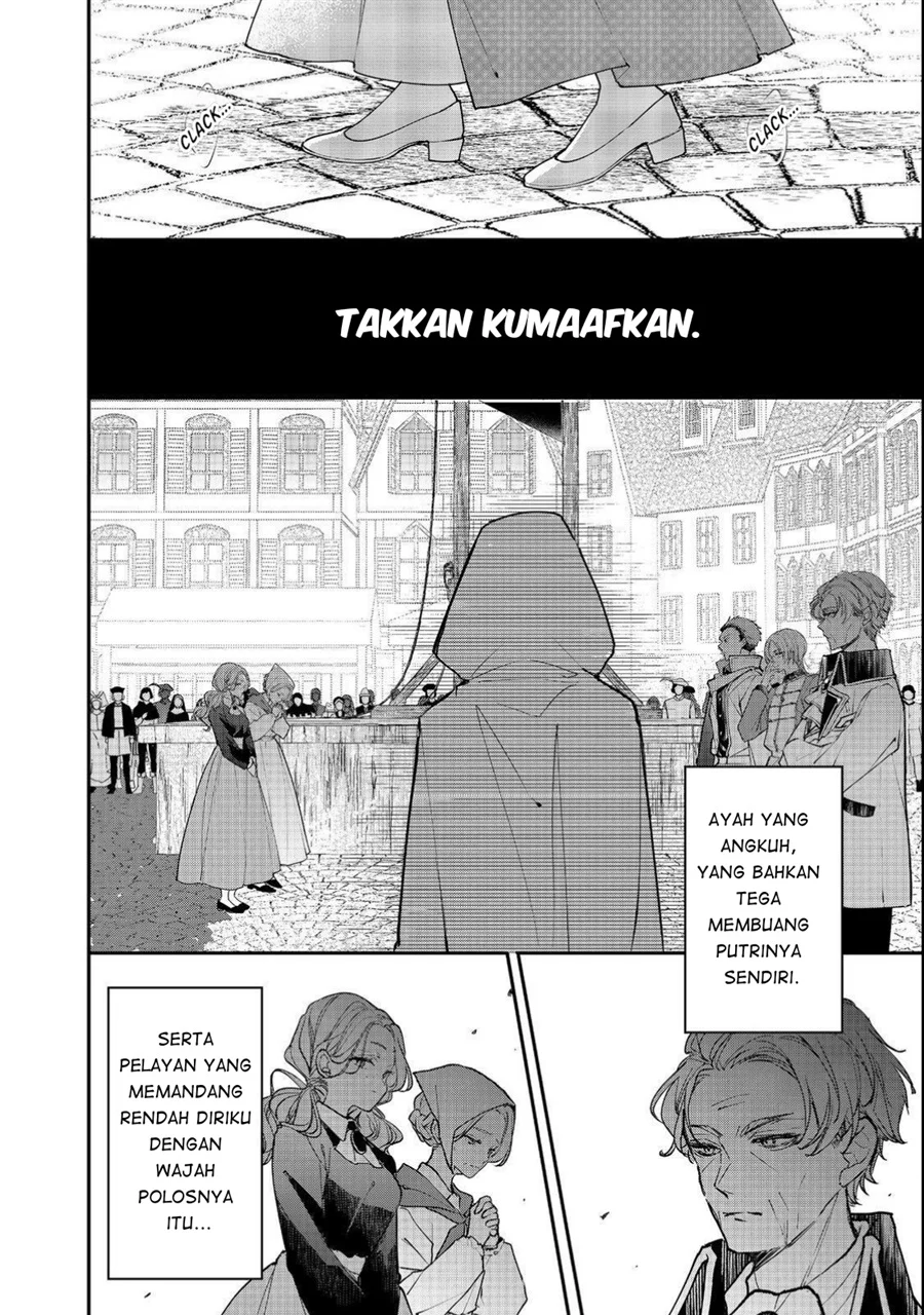 Chapter 1 - halaman 6