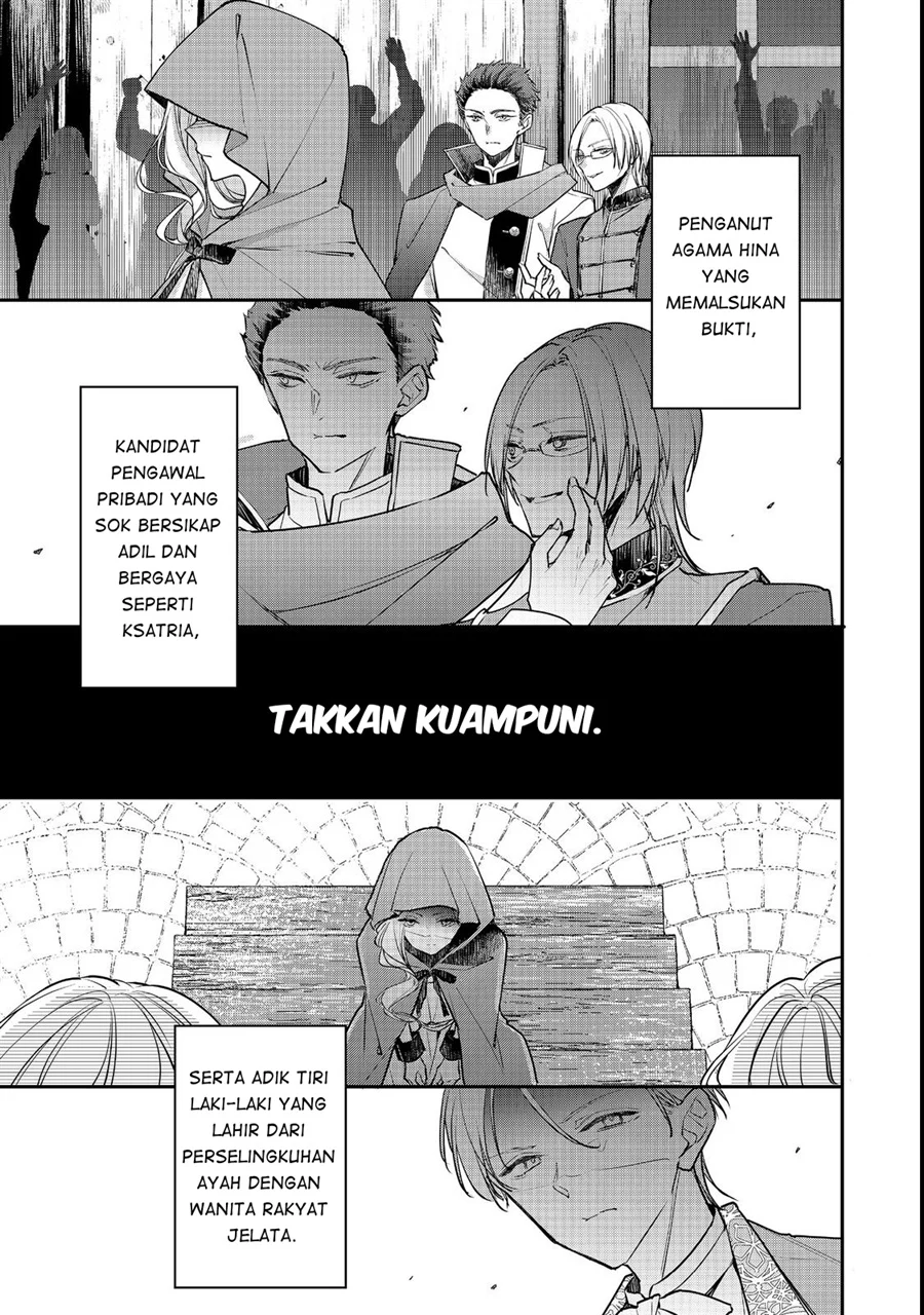 Chapter 1 - halaman 7