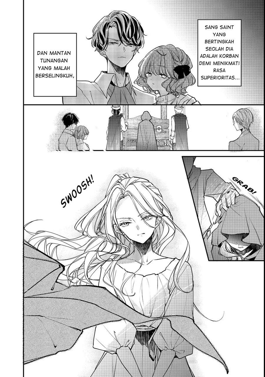 Chapter 1 - halaman 8