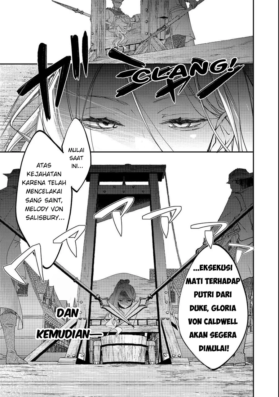 Chapter 1 - halaman 9