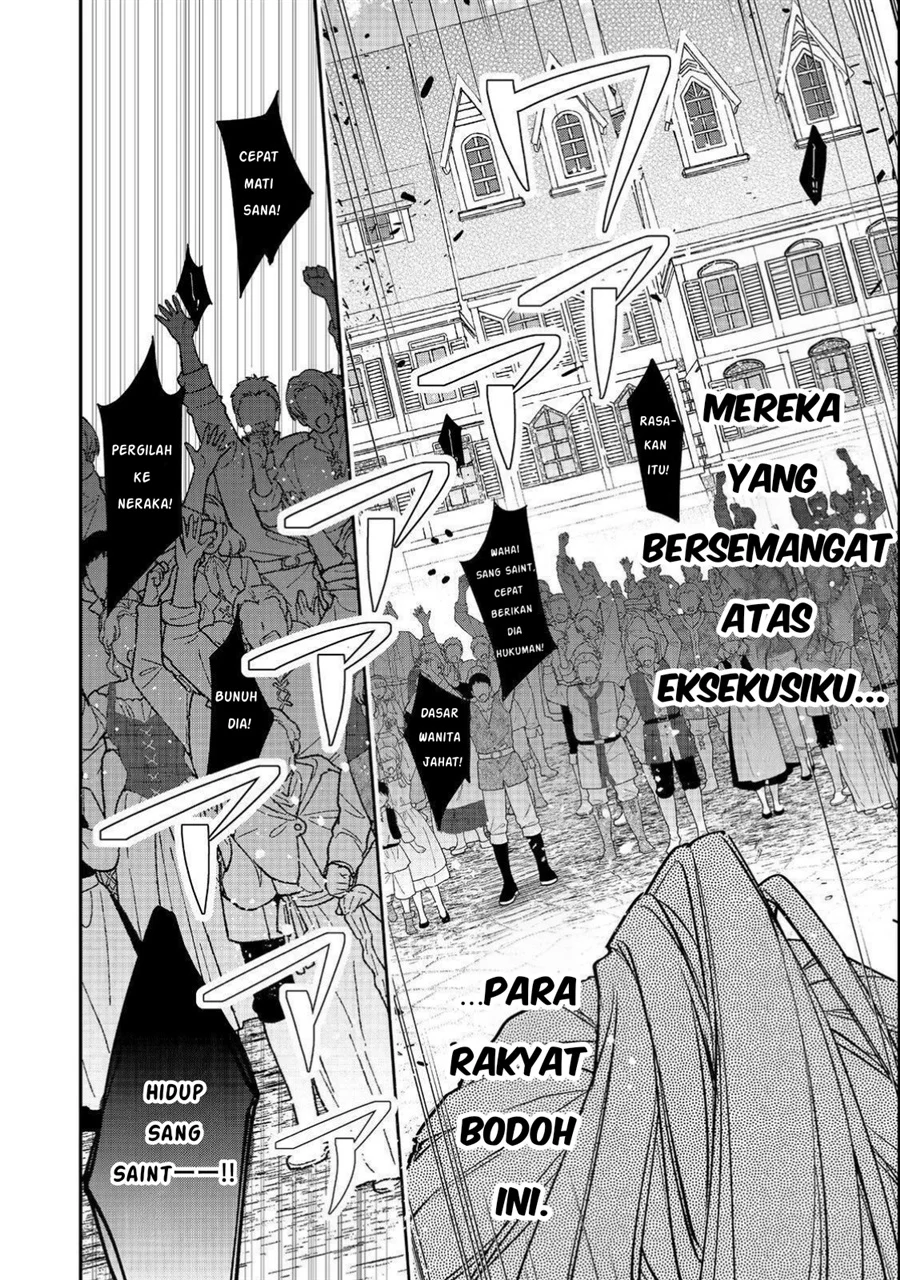 Chapter 1 - halaman 10