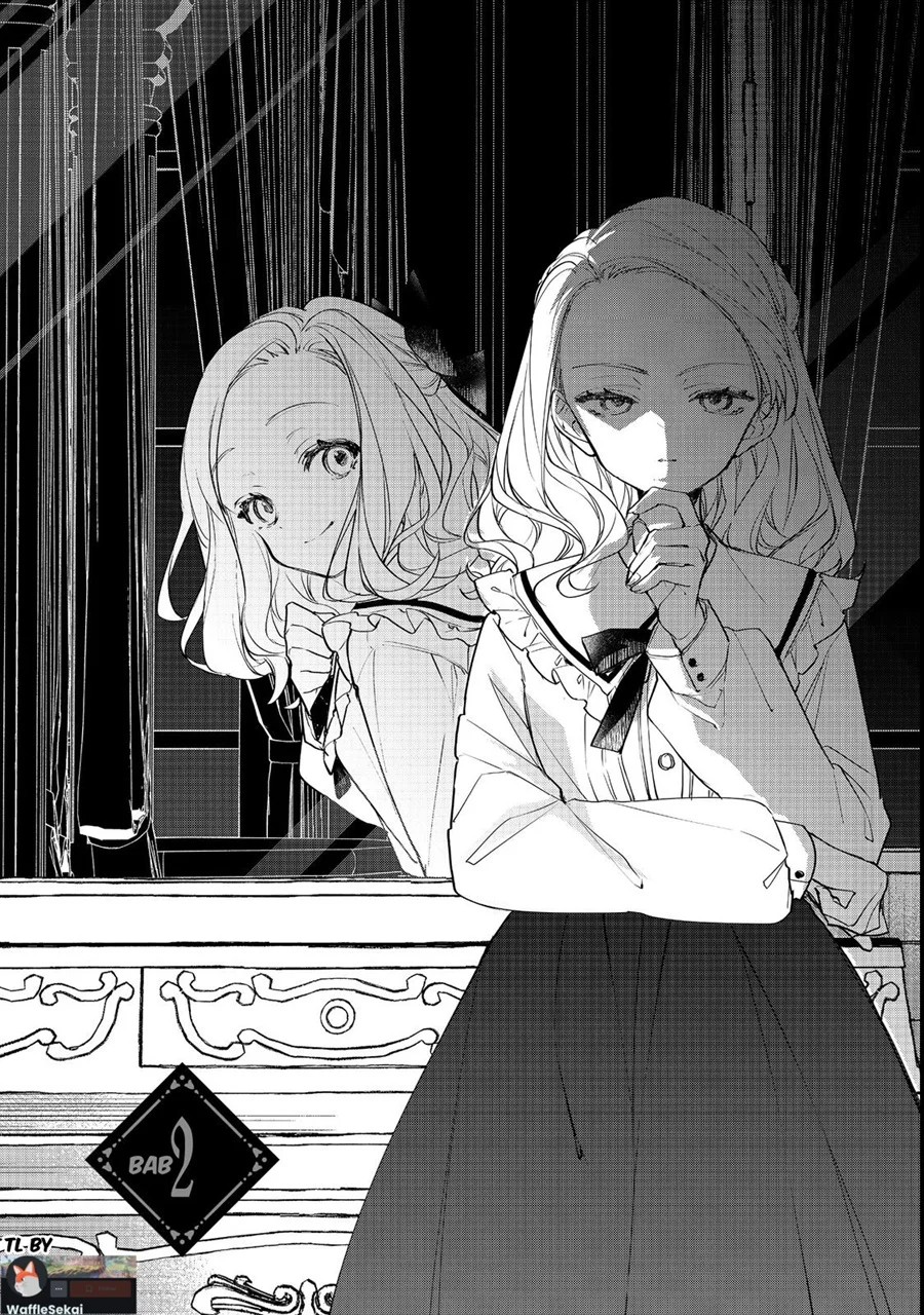 Chapter 2 - halaman 2