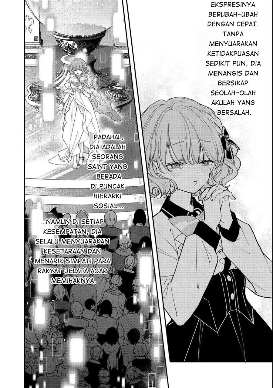 Chapter 2 - halaman 11