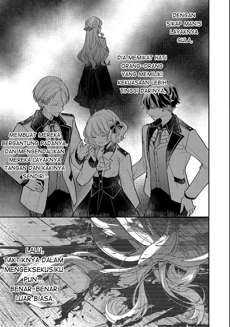 Chapter 2 - halaman 12