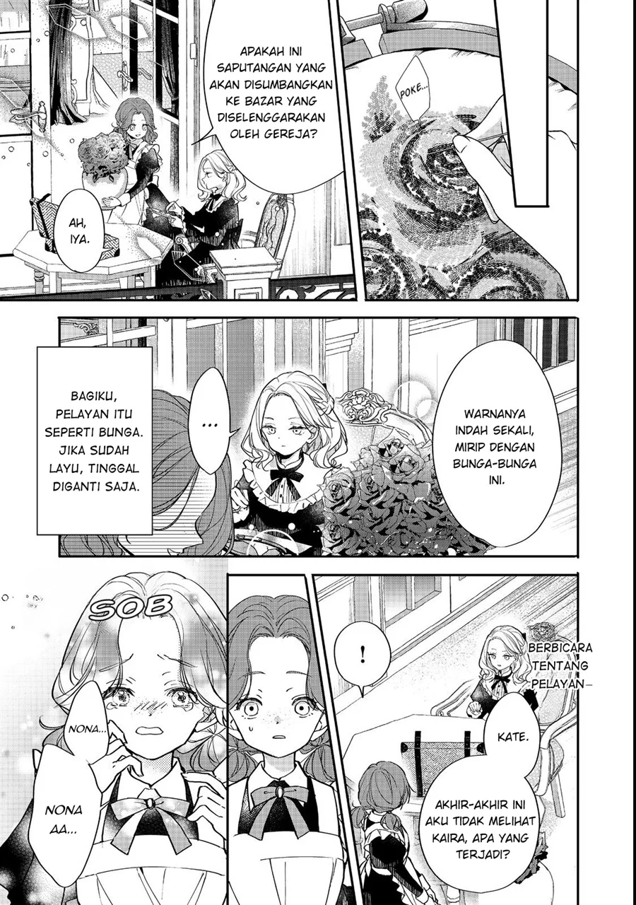 Chapter 2 - halaman 14