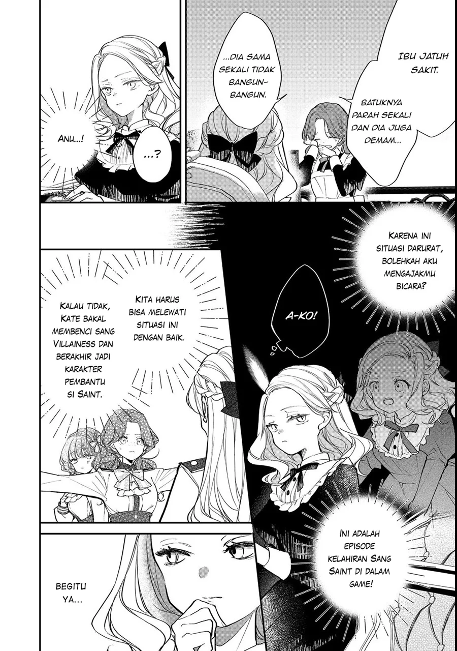 Chapter 2 - halaman 15