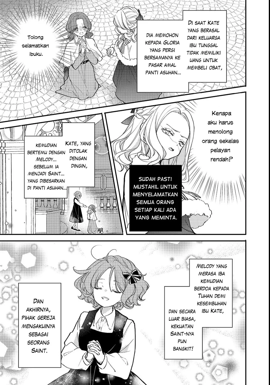 Chapter 2 - halaman 16