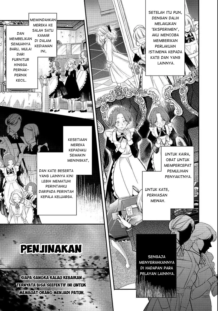 Chapter 2 - halaman 18