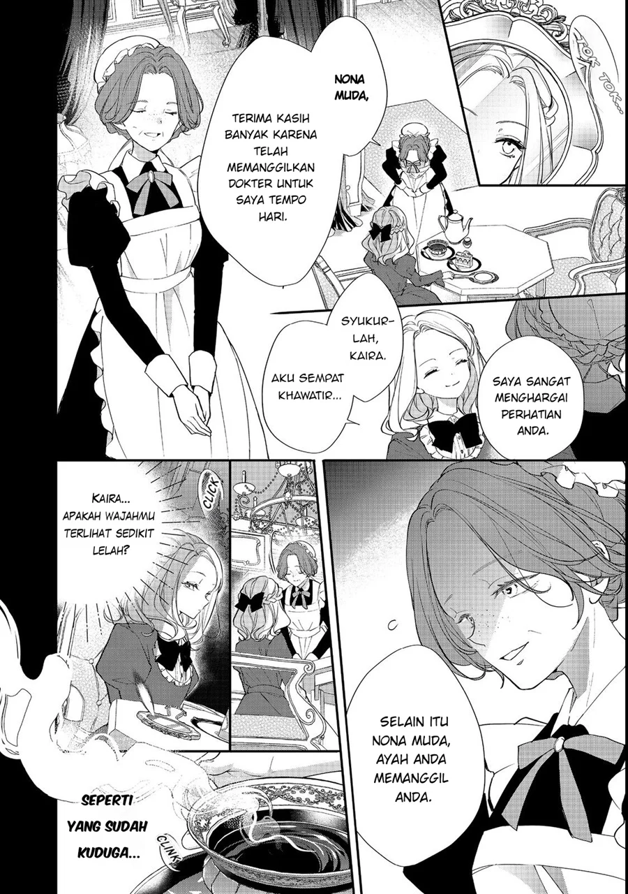 Chapter 2 - halaman 19