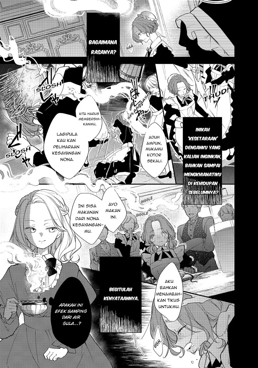Chapter 2 - halaman 20
