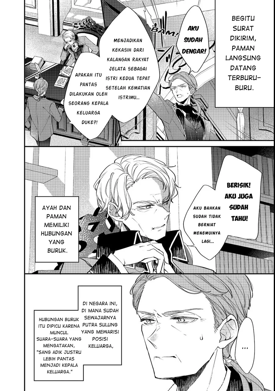 Chapter 2 - halaman 3