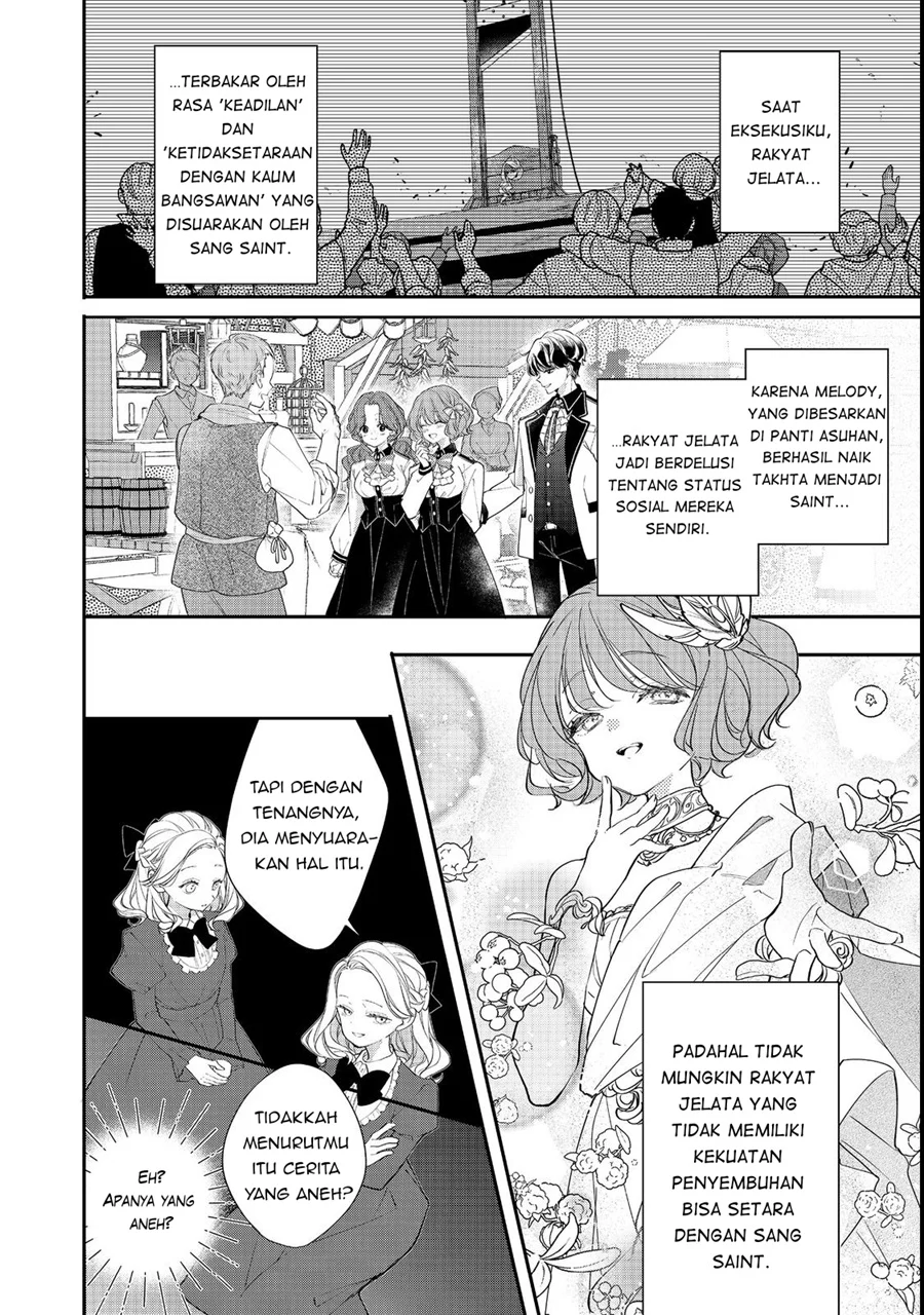 Chapter 2 - halaman 21