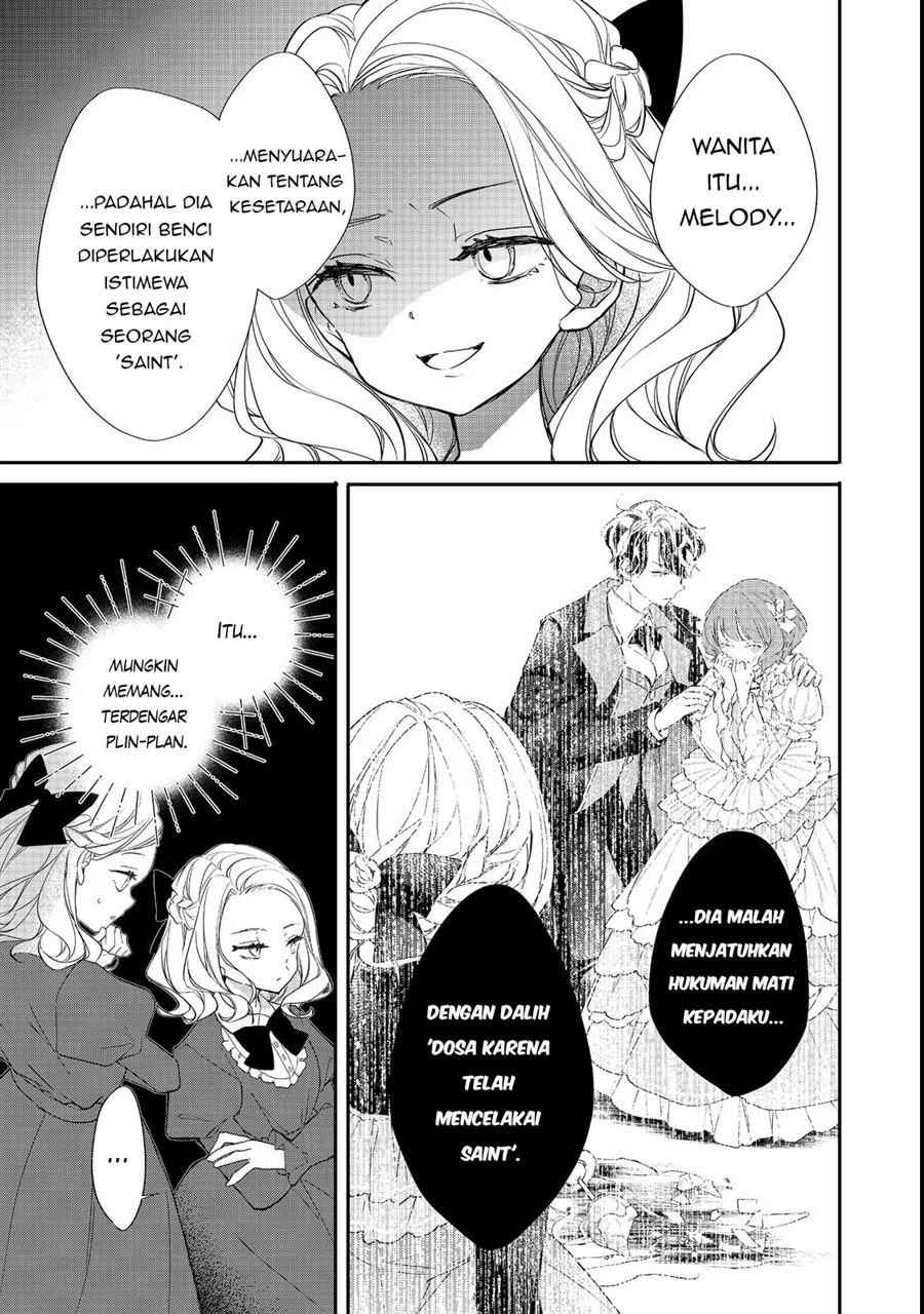 Chapter 2 - halaman 22