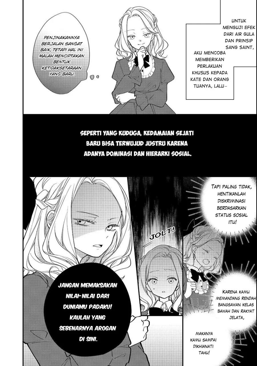 Chapter 2 - halaman 23