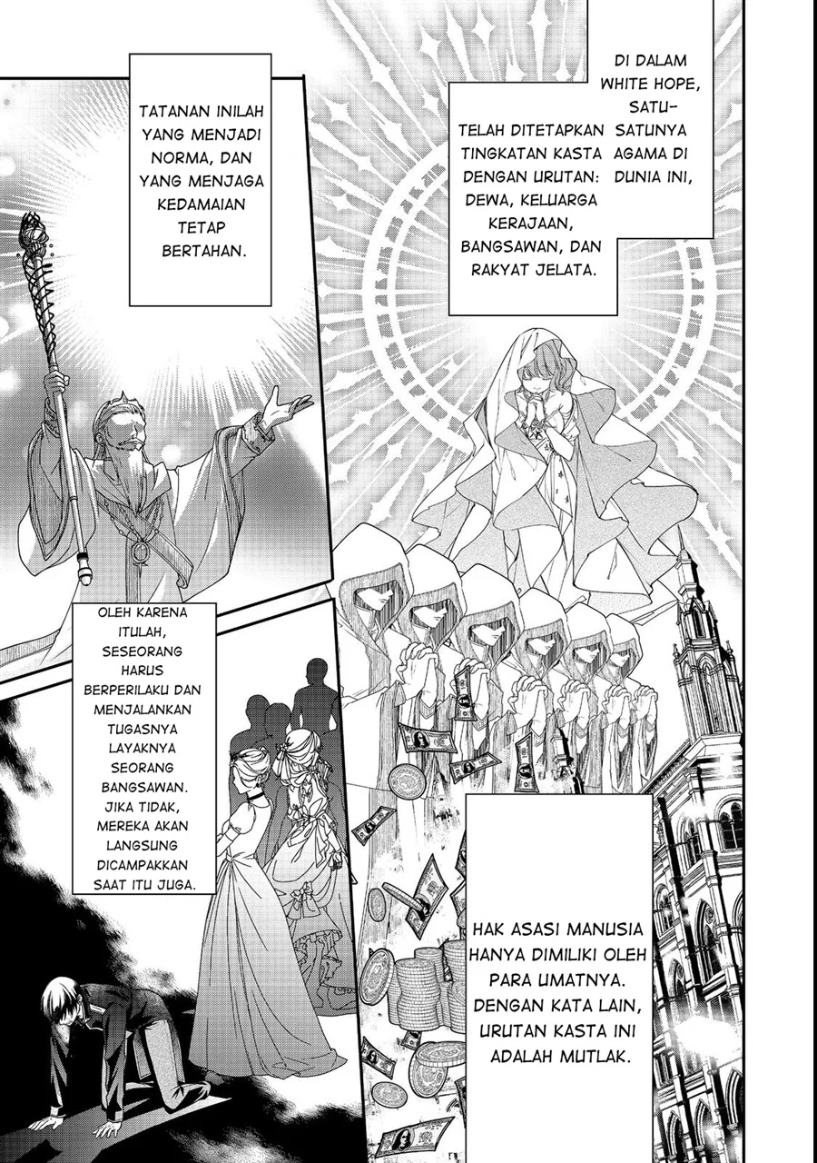 Chapter 2 - halaman 24