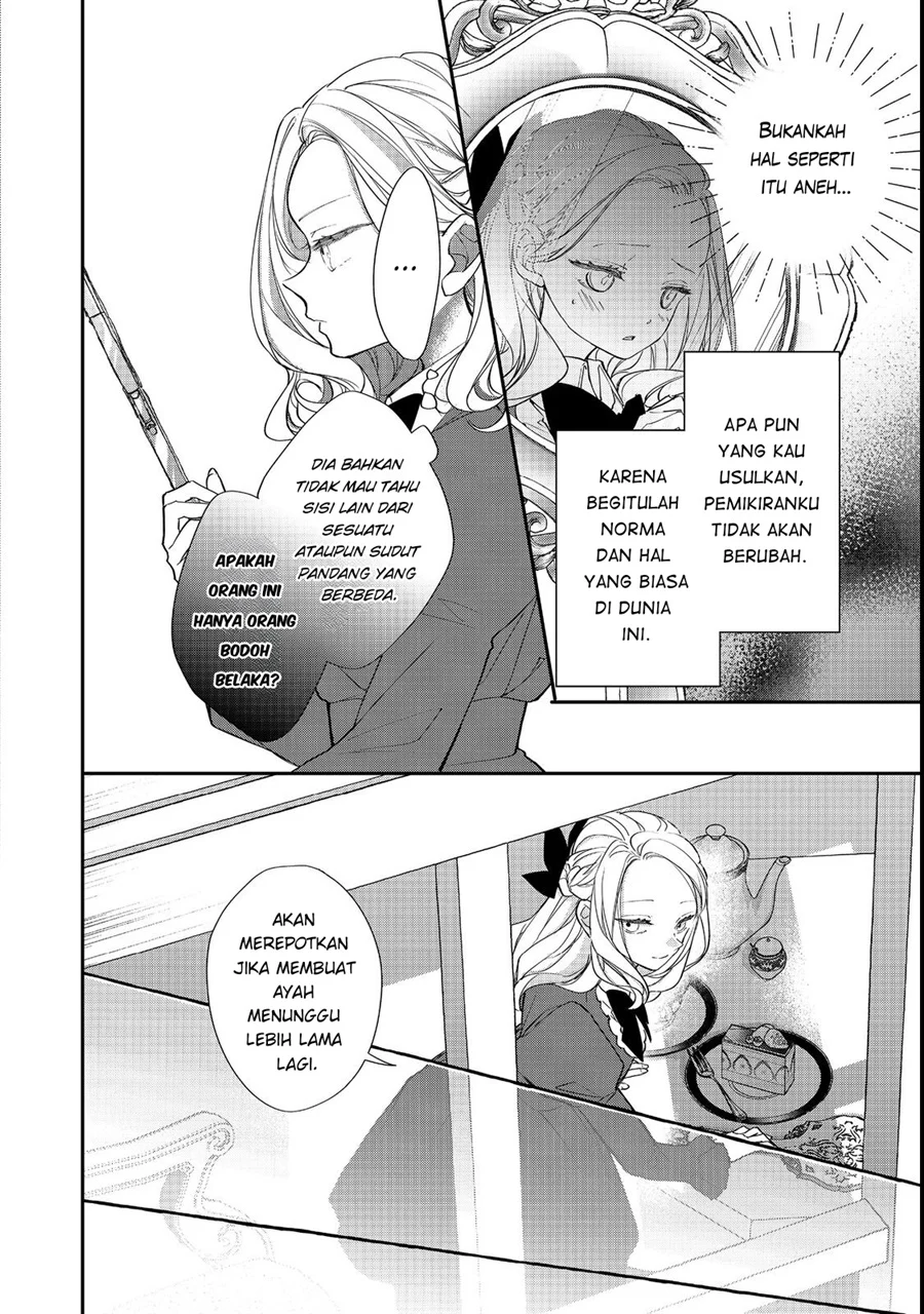 Chapter 2 - halaman 25