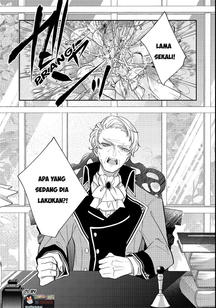 Chapter 2 - halaman 26