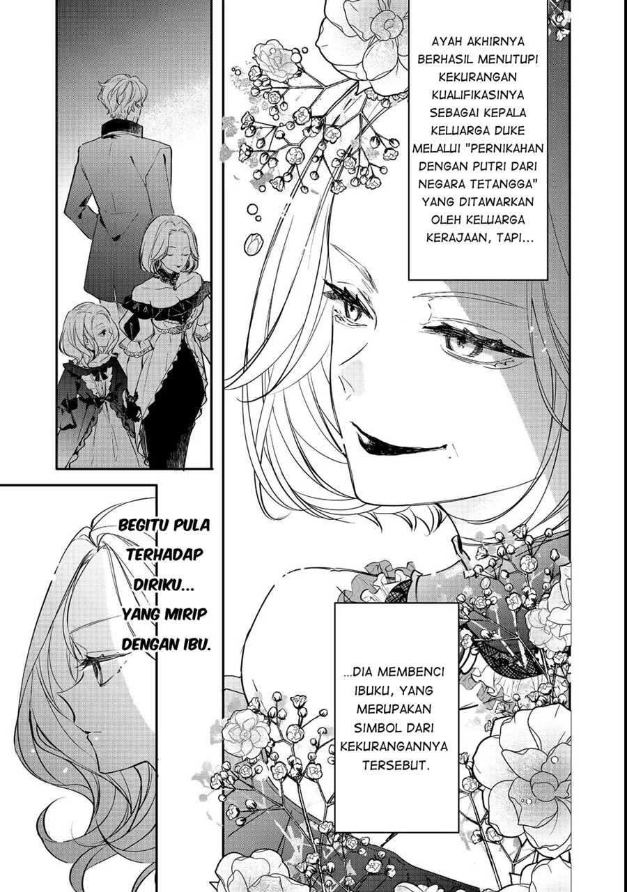 Chapter 2 - halaman 4
