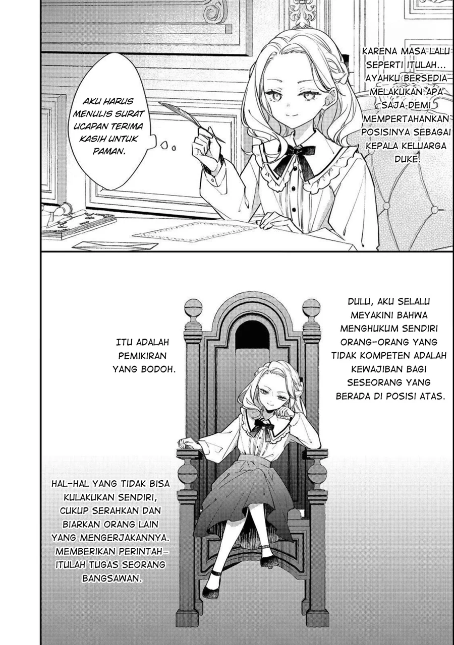 Chapter 2 - halaman 5