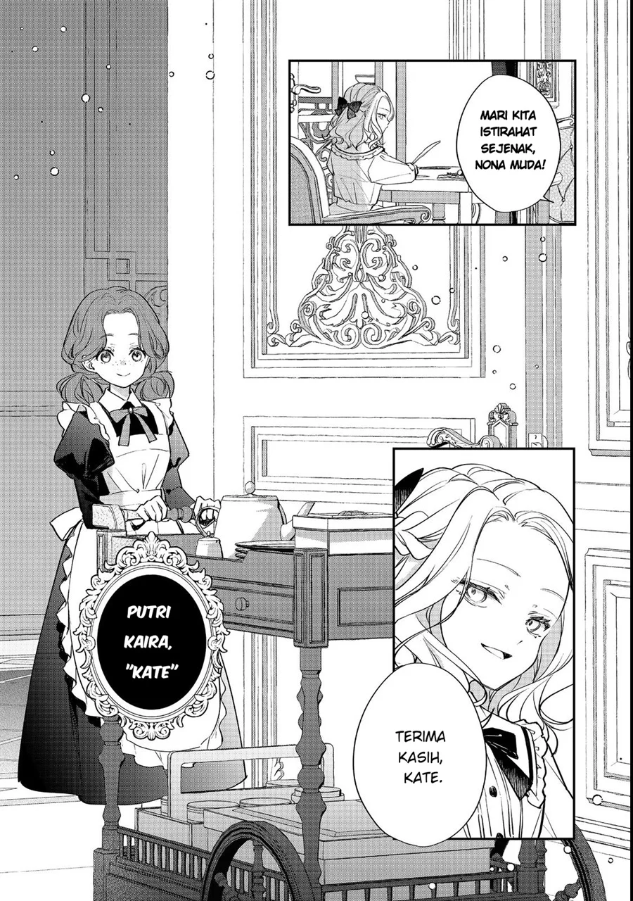 Chapter 2 - halaman 6