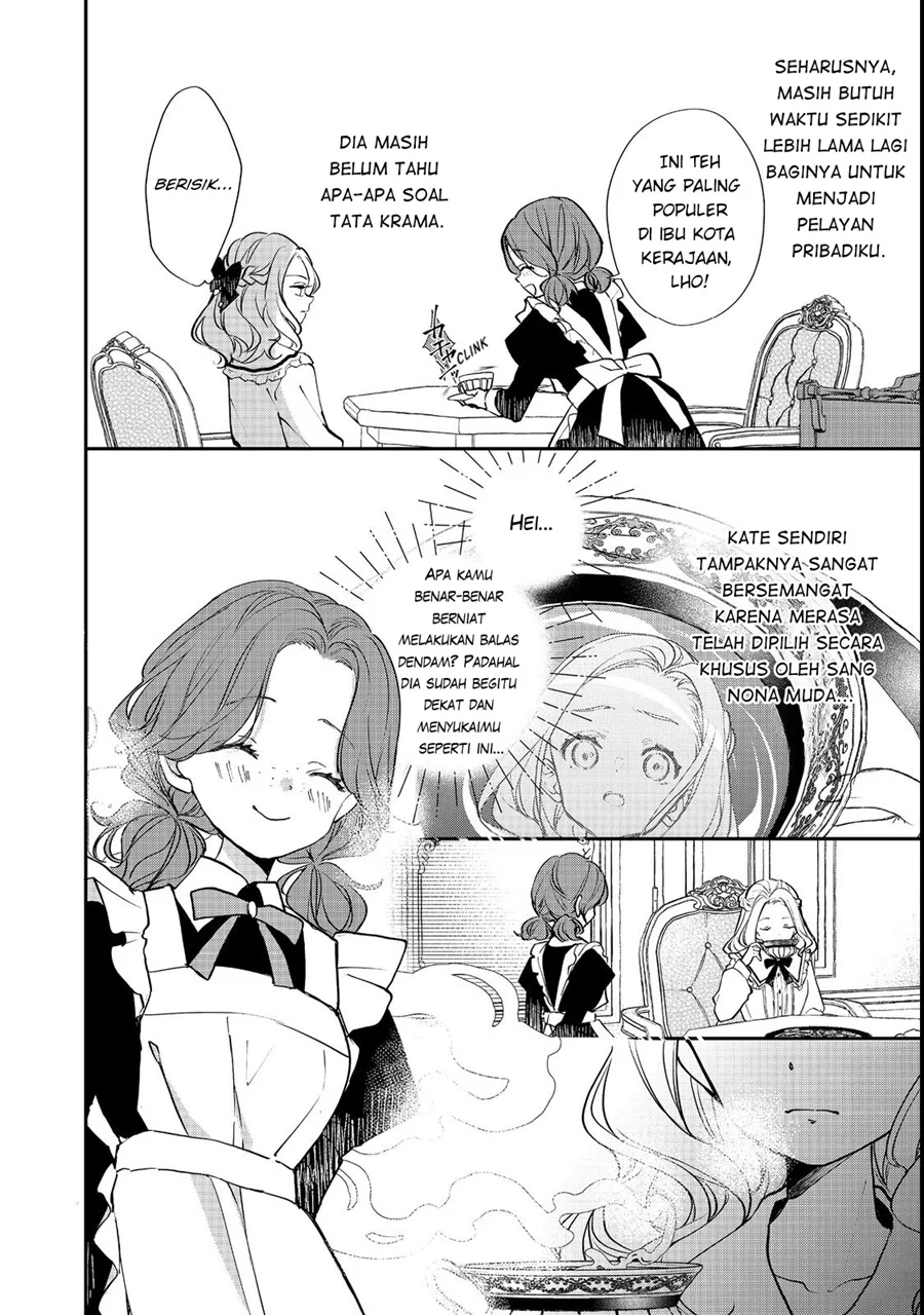 Chapter 2 - halaman 7