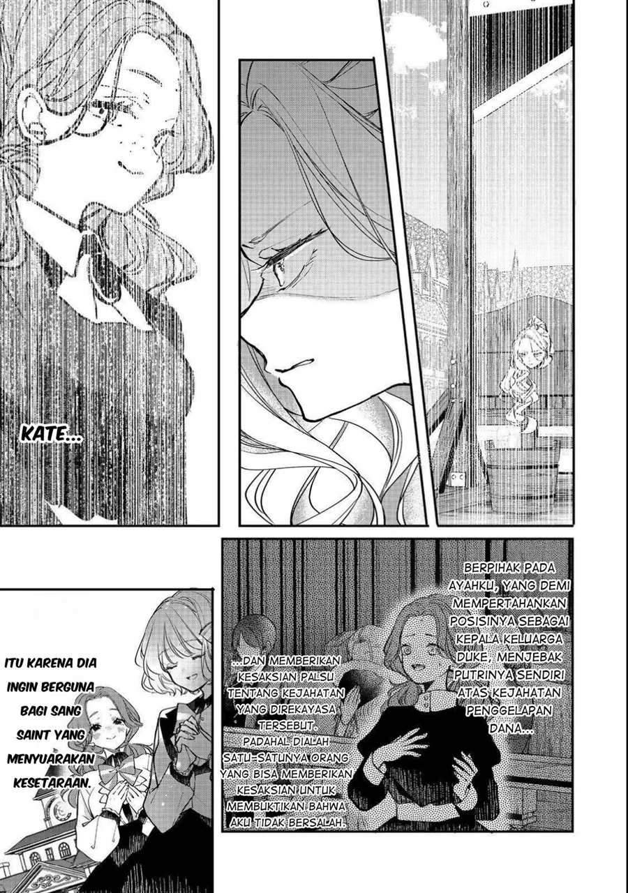 Chapter 2 - halaman 8