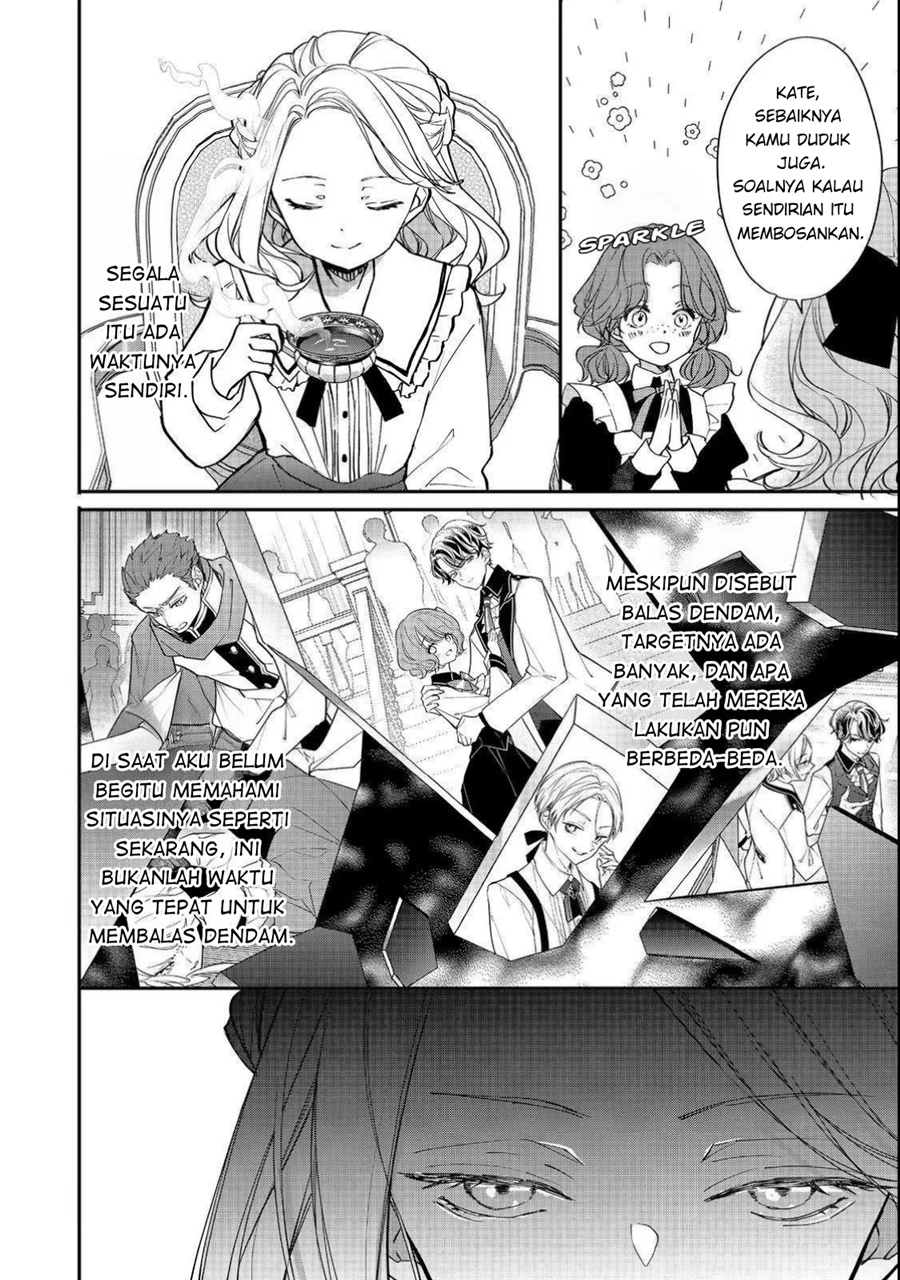 Chapter 2 - halaman 9