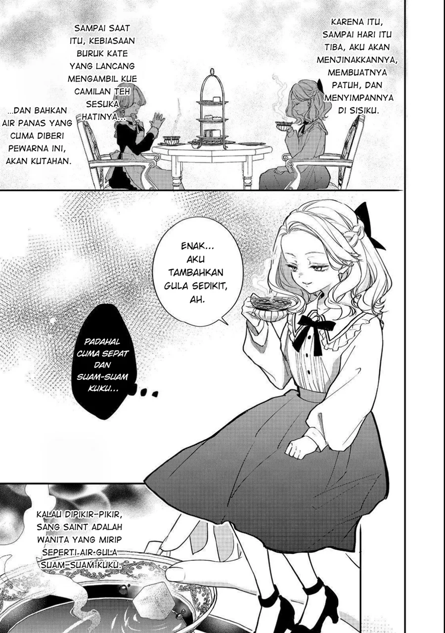 Chapter 2 - halaman 10