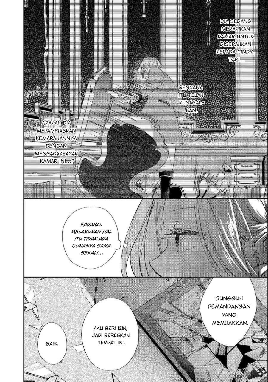 Chapter 3 - halaman 11