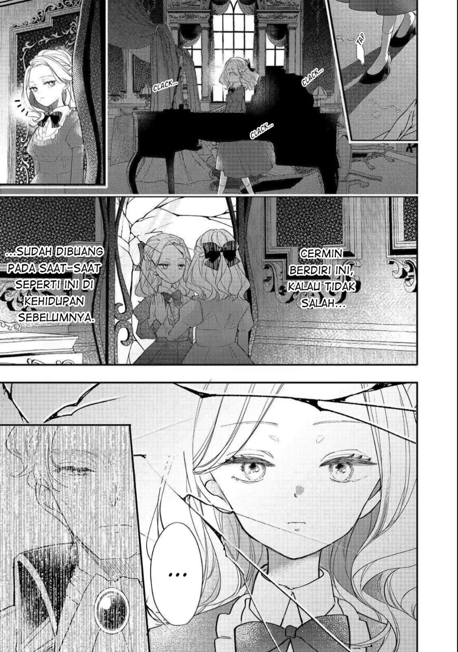 Chapter 3 - halaman 12