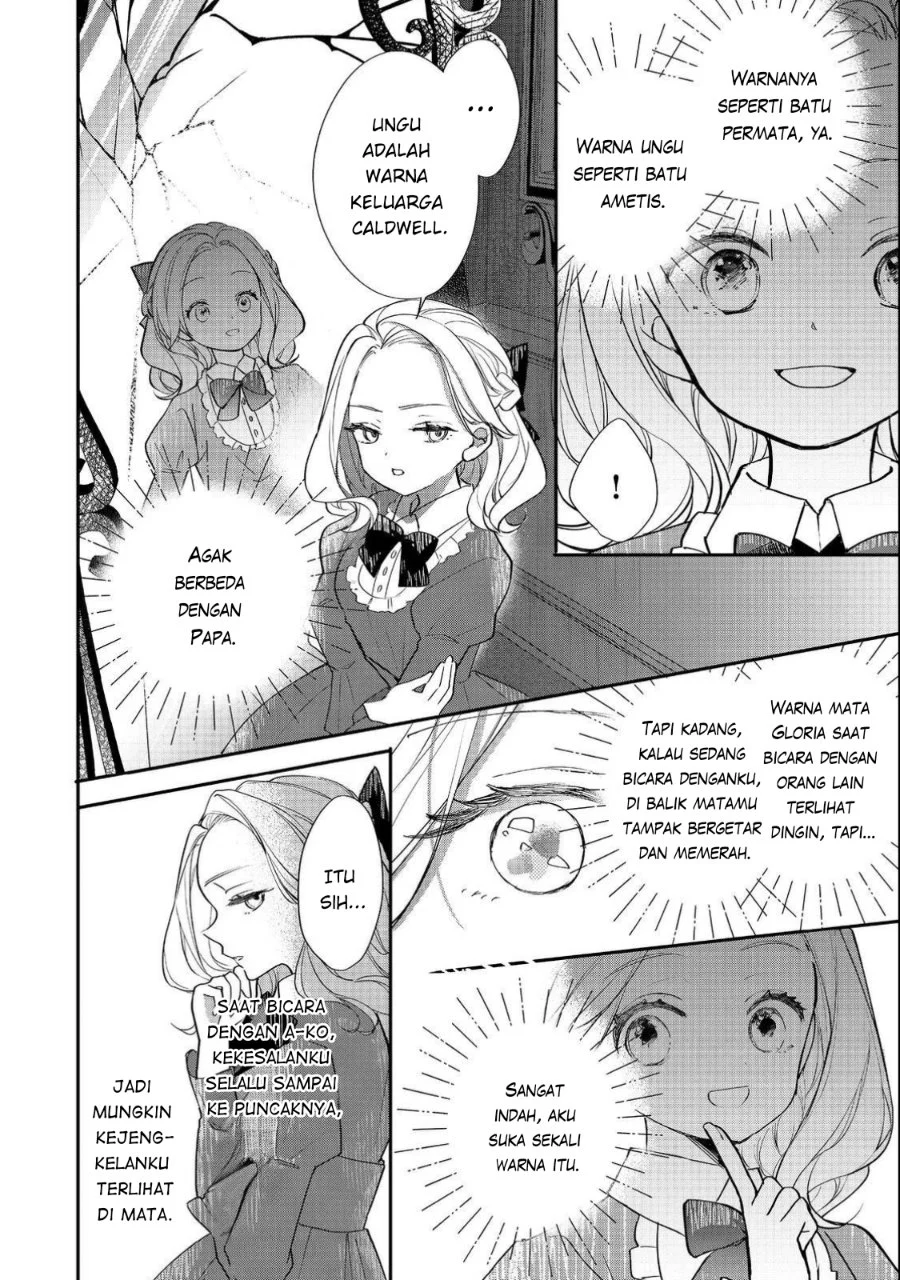 Chapter 3 - halaman 13