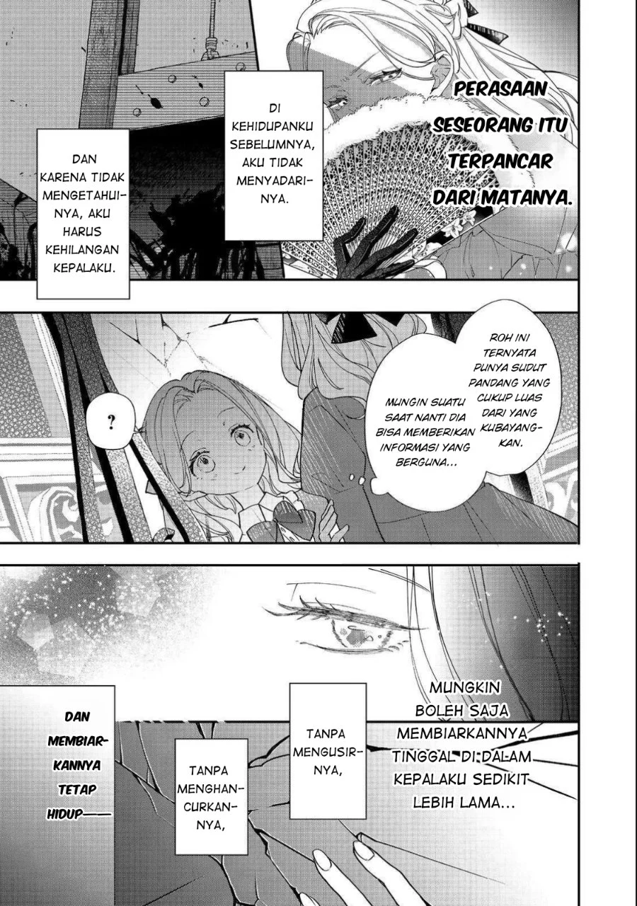 Chapter 3 - halaman 14