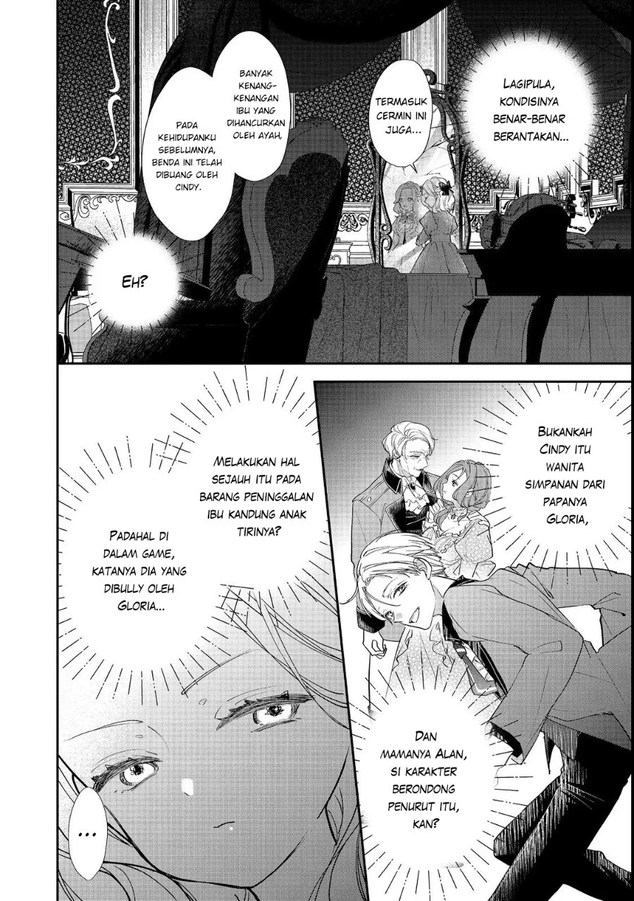 Chapter 3 - halaman 15