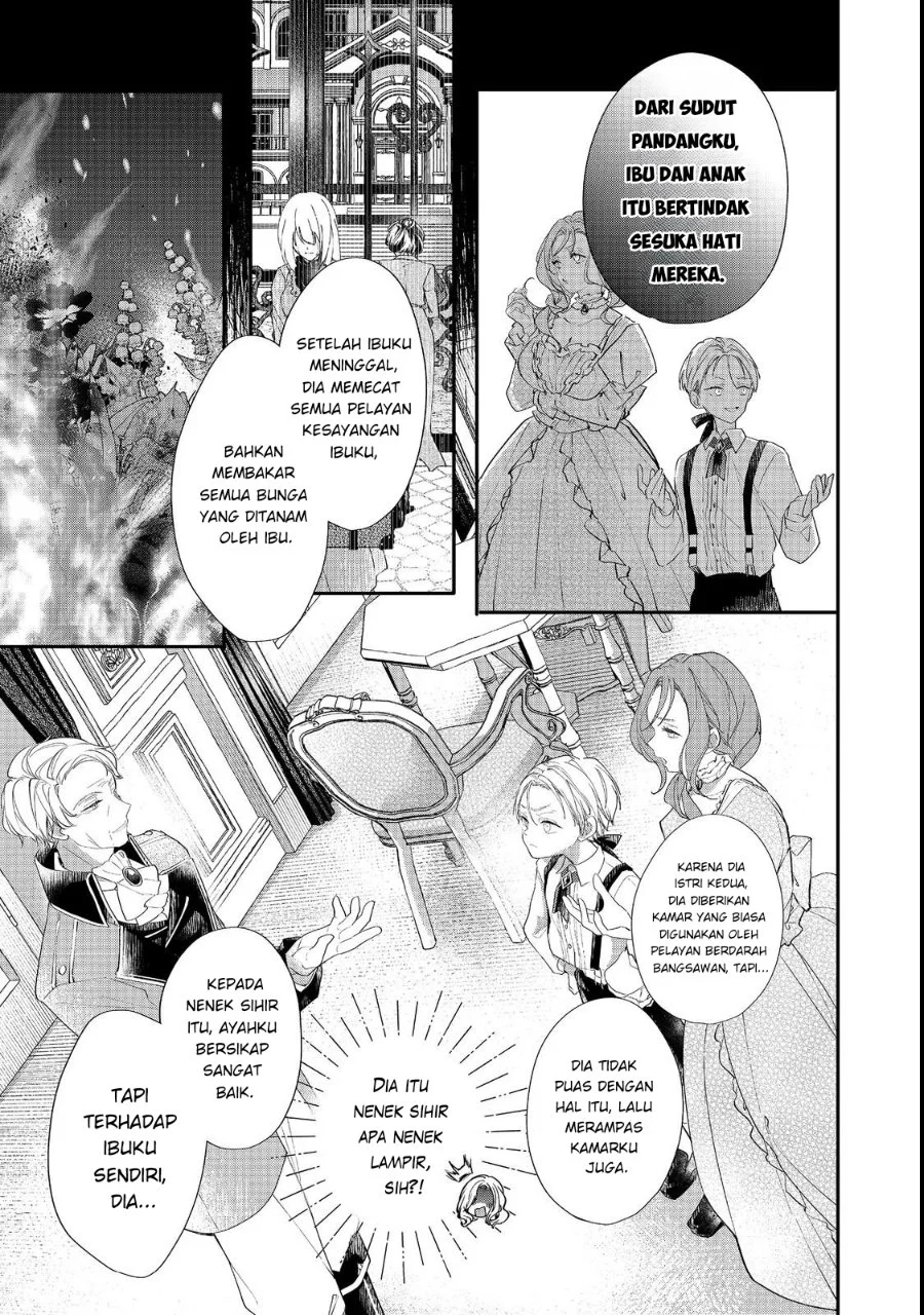 Chapter 3 - halaman 16