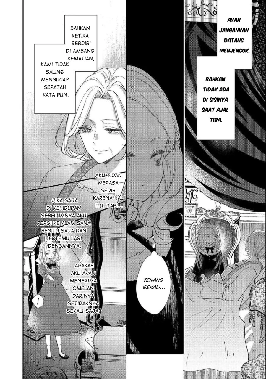 Chapter 3 - halaman 17