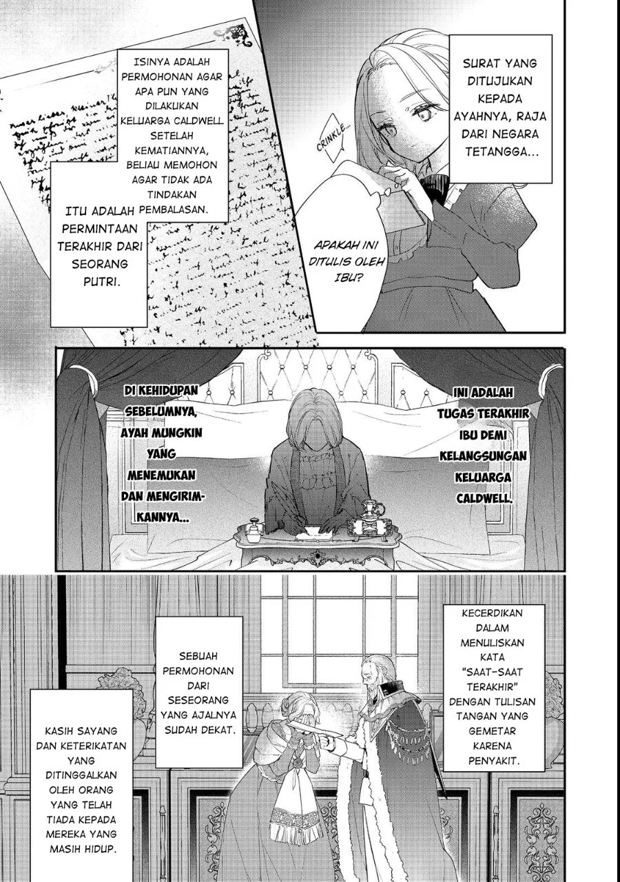Chapter 3 - halaman 18