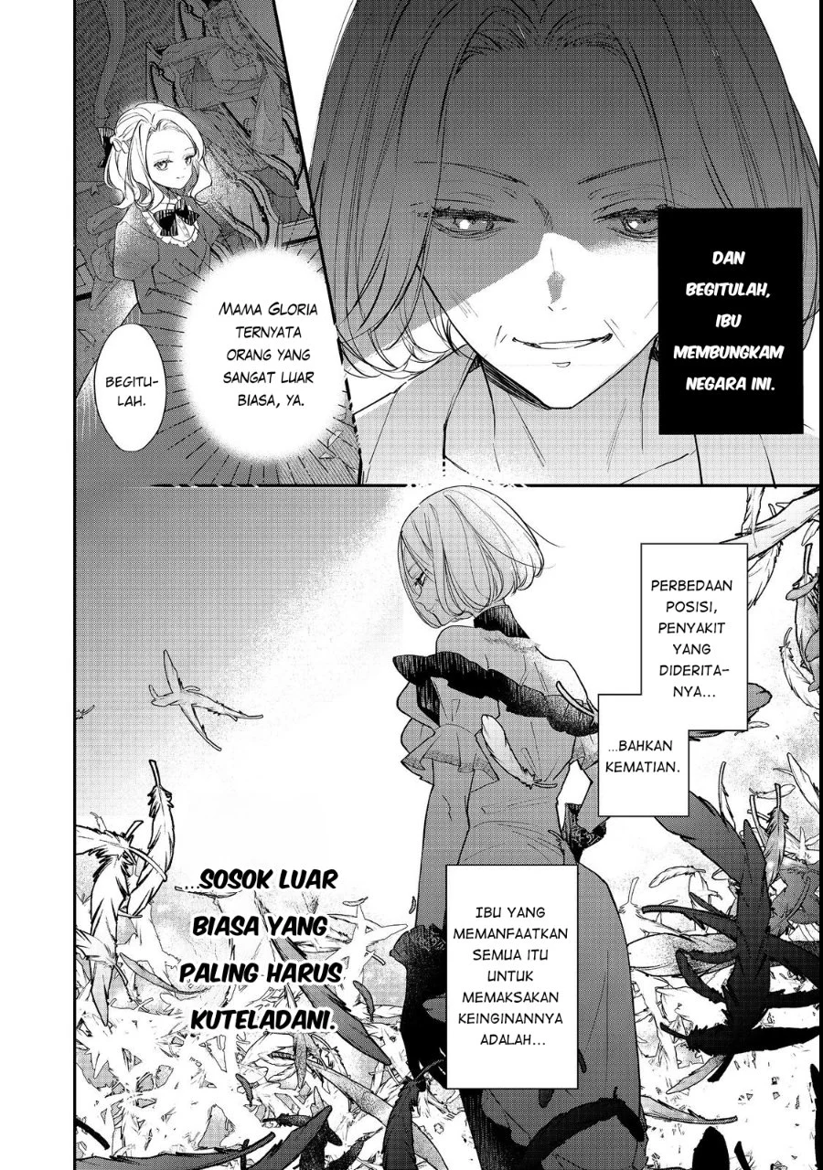 Chapter 3 - halaman 19