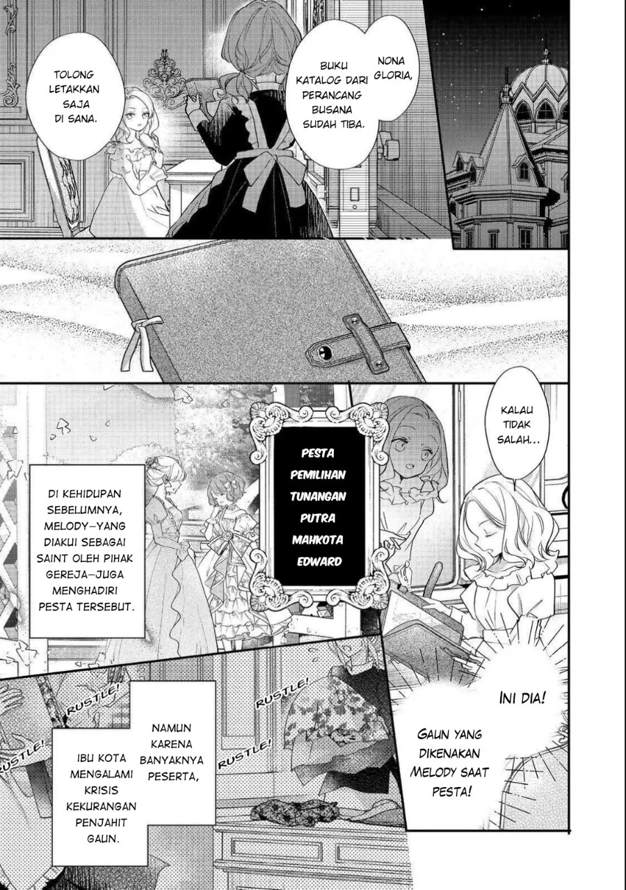 Chapter 3 - halaman 20