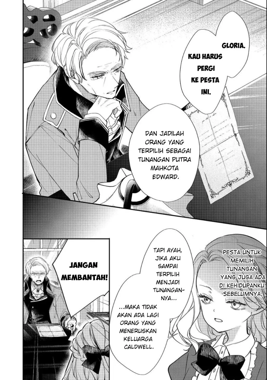 Chapter 3 - halaman 3