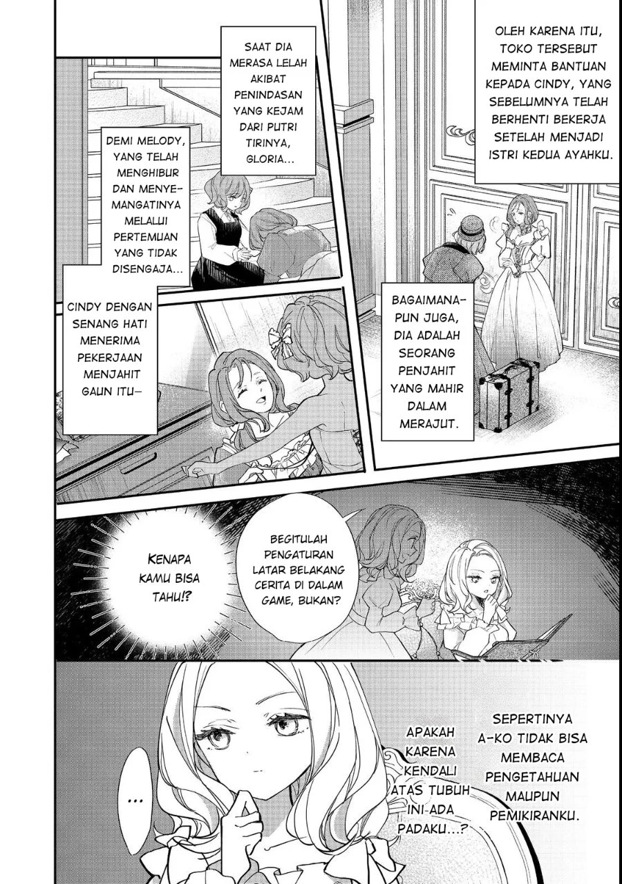 Chapter 3 - halaman 21