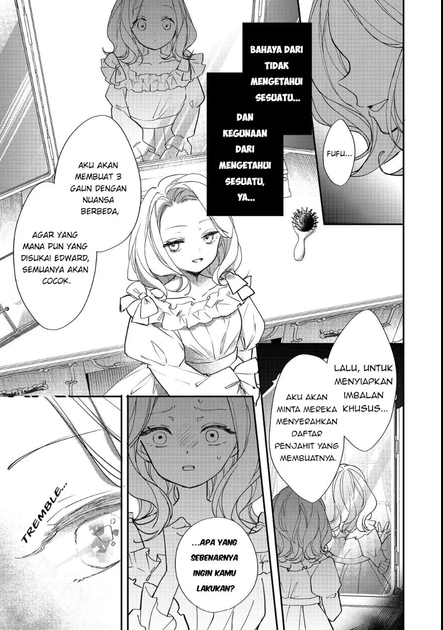 Chapter 3 - halaman 22