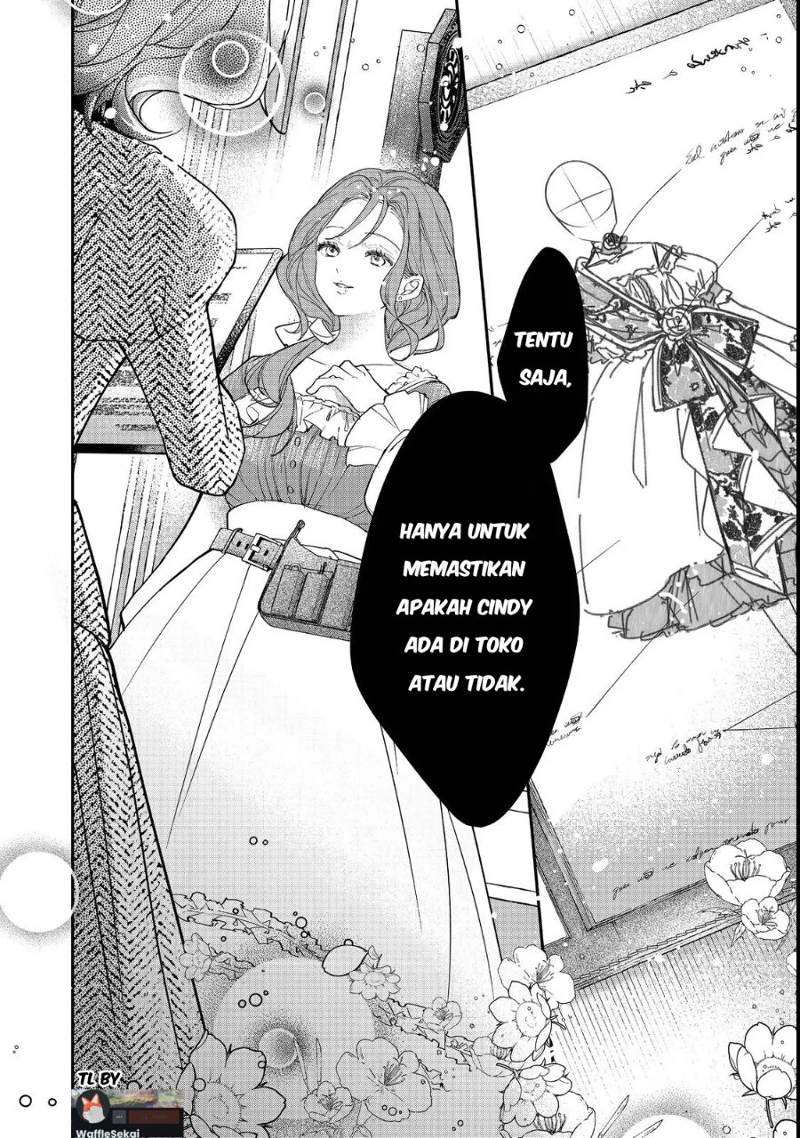 Chapter 3 - halaman 23