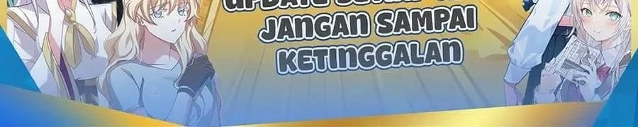 Chapter 3 - halaman 25