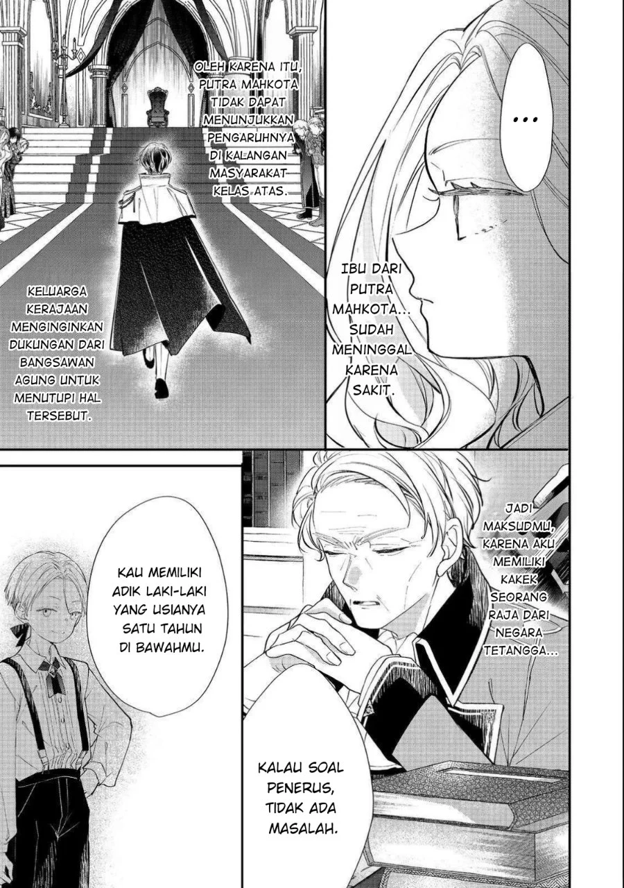 Chapter 3 - halaman 4