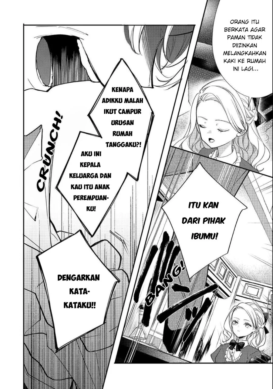Chapter 3 - halaman 5