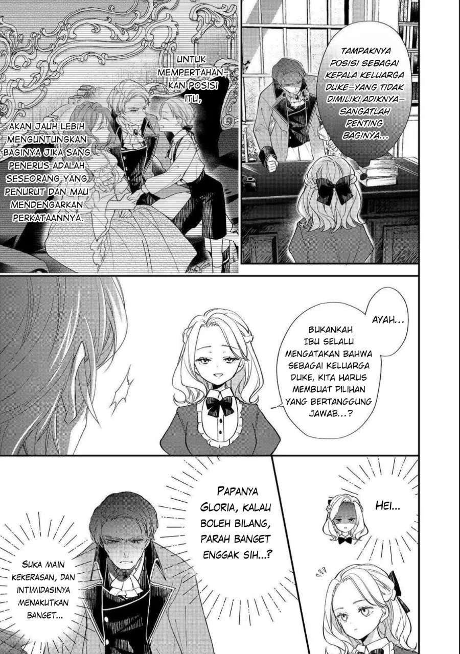Chapter 3 - halaman 6