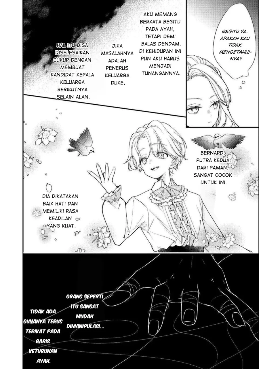 Chapter 3 - halaman 7