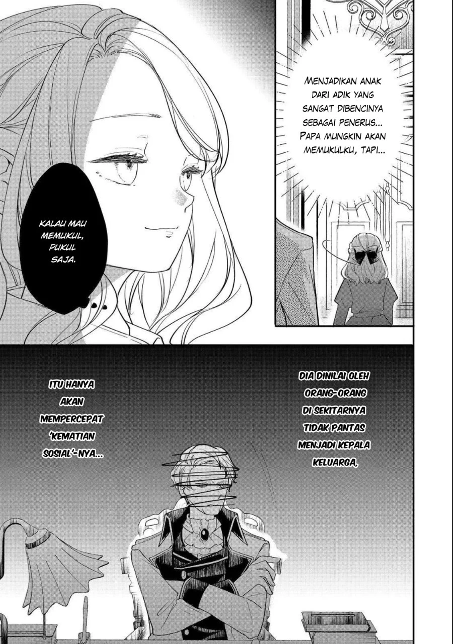 Chapter 3 - halaman 8