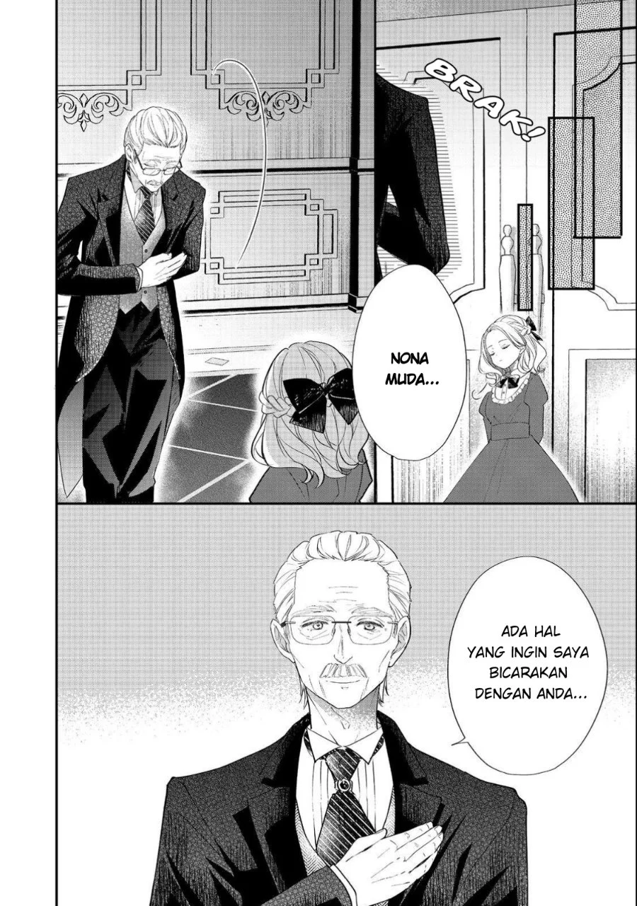 Chapter 3 - halaman 9