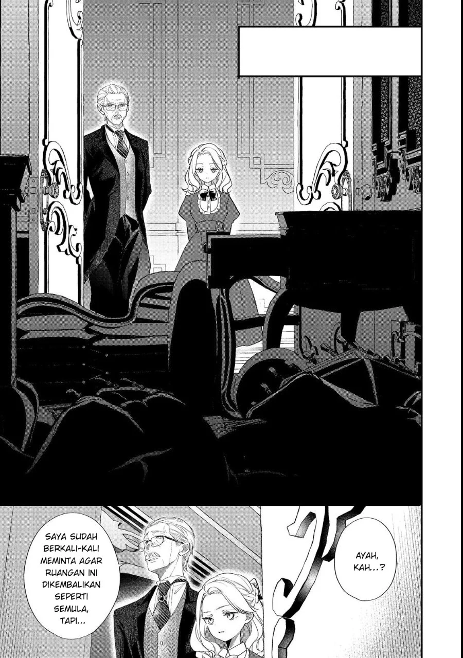 Chapter 3 - halaman 10